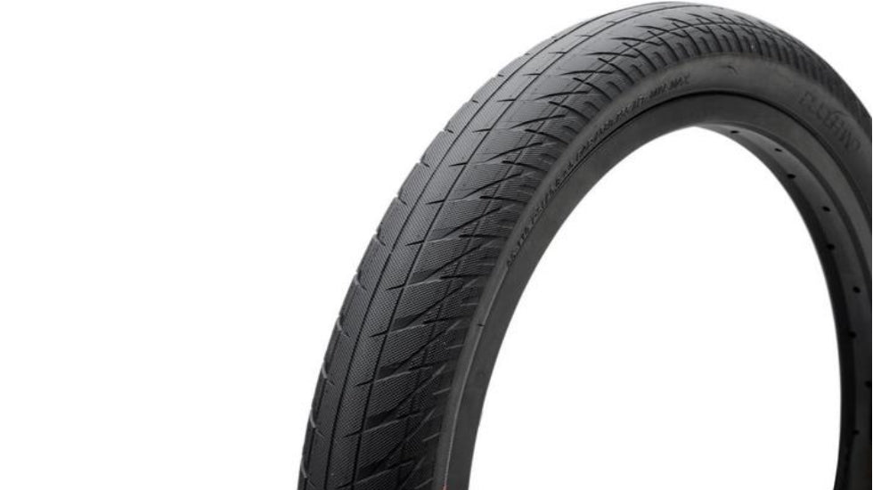 Duo bmx tires sales
