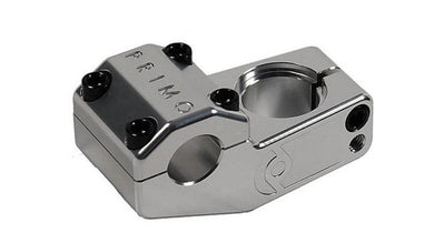 Primo Icon Stem (50mm)