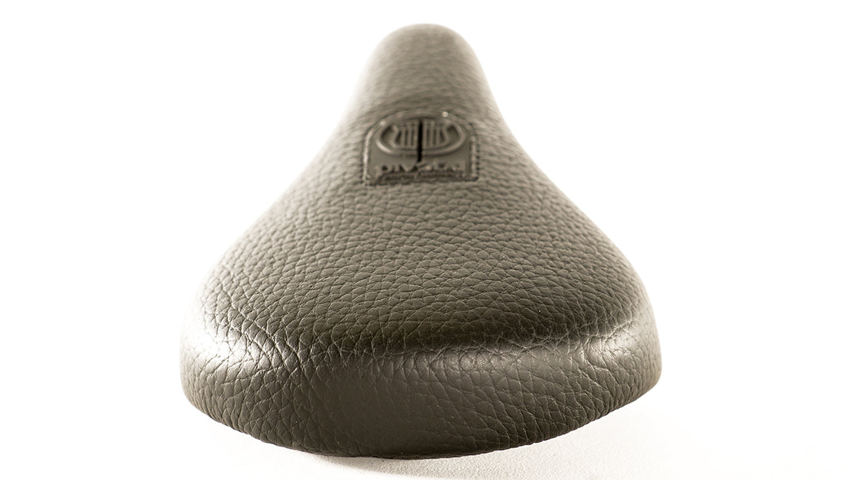 Colony Mini Pivotal Seat