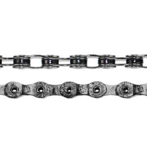 Rhythm Pro Full Link Hollow Pin Chains (3/32)