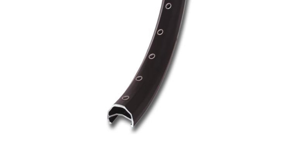 Sun envy rims 24 sales