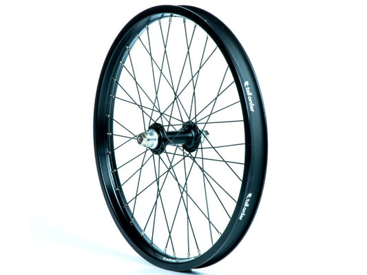 Tall Order Dynamics Front Wheel