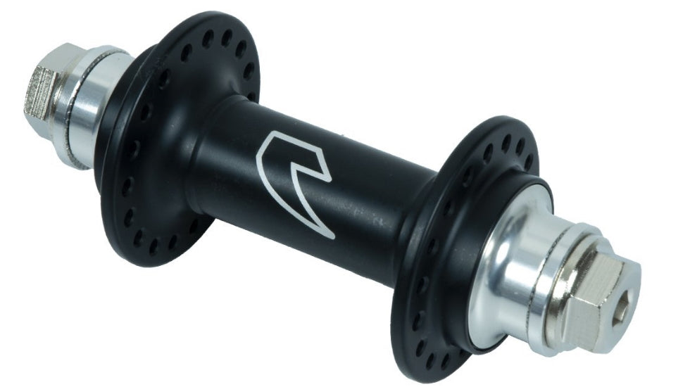 Tall Order Glide Front Hub & Parts